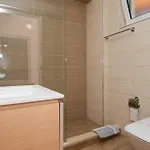 מלון דירות Levante