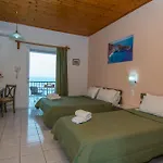 Levante