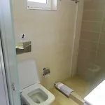 Levante Vasilikí