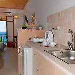 Levante