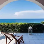 Levante
