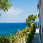 Levante