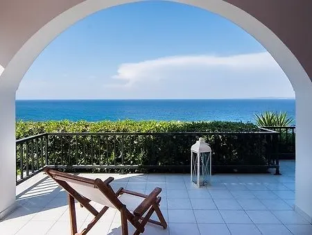 Levante