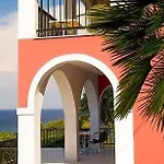 Levante 4* Vasilikos (Zakynthos)