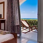 Levante 4*