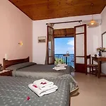 Levante Vasilikos (Zakynthos)