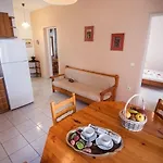 Levante Aparthotel Vasilikos (Zakynthos)