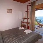 Aparthotel Levante