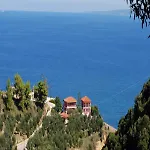 Aparthotel Levante 4*