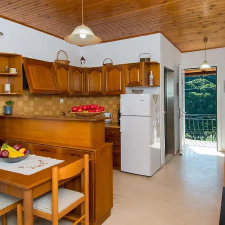 Levante Aparthotel 4*