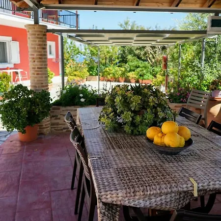 Levante Hotel de apartamente 4*
