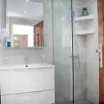 Aparthotel Levante