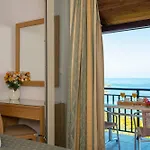 Aparthotel Levante