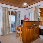 Levante Aparthotel 4*