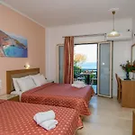 Levante Aparthotel