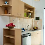 Aparthotel Levante 4*