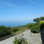 Levante 4* Vasilikí