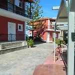 Levante Vasilikí