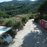 Levante Aparthotel