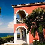 Levante Aparthotel Vasilikí