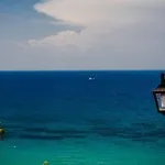 Aparthotel Levante