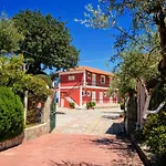 Aparthotel Levante