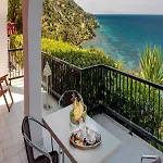 Aparthotel Levante 4*