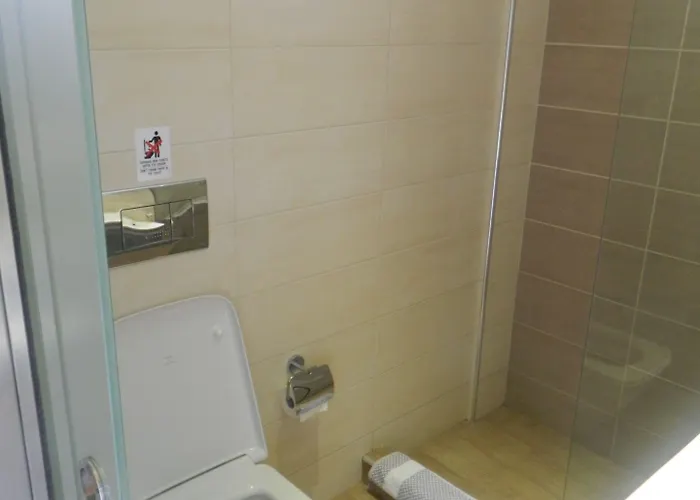 Levante Vasilikos (Zakynthos)