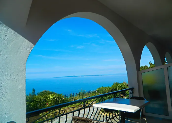 Levante 4* Vasilikos (Zakynthos)